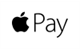 Apple Pay fast deposit option at SenseiZino Casino
