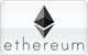 Ethereum crypto payment method at SenseiZino Casino