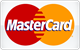 Mastercard payment method accepted at SenseiZino Casino